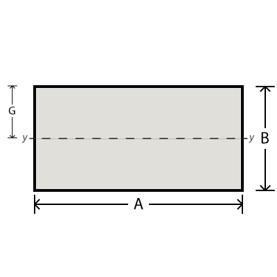 illustrator rounded rectangle